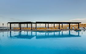 Sunny Coast Resort & Spa- AX Hotels
